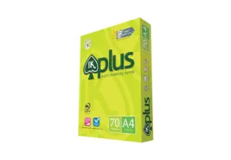  buy Ik Plus A4 Paper for sale