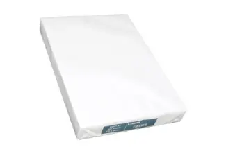 A3 Copy Paper for sale