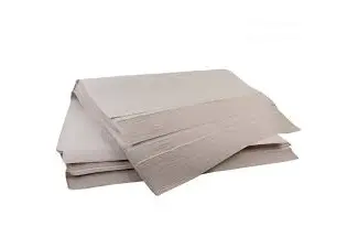 Newsprint Paper suppliers