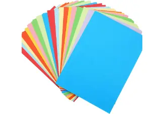 Color Printing Paper suppliers