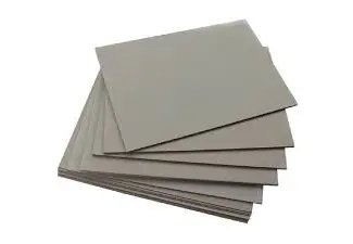 Bulk Duplex Board for sale