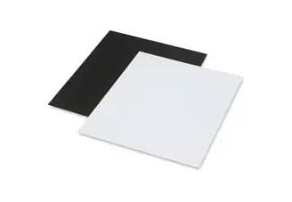 Art Board Paper manufacturers