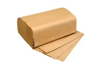 unbleached stuffing paper for sale