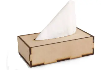 Tissue Paper manufacturers