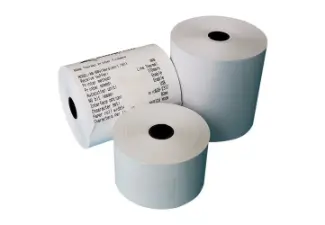 Thermal Paper for sale