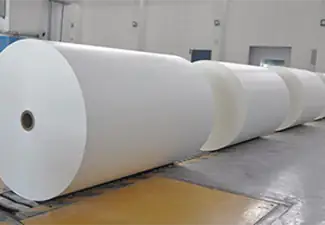 Jumbo Rolls manufacturers