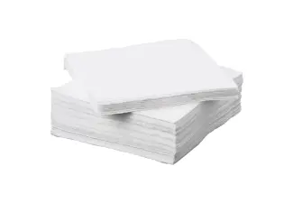 Bulk Napkins manufacturers