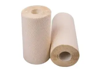 paper kitchen towel for sale
