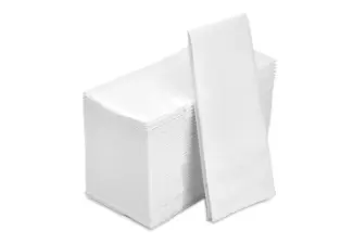 hand paper towel for sale