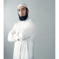 Rehman Ali